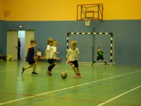 Игры 20-21 ноября